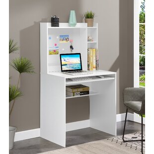 https://assets.wfcdn.com/im/67575401/resize-h310-w310%5Ecompr-r85/1538/153872851/devane-3150-desk-with-hutch-and-magnetic-bulletin-board.jpg