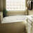 Alyssa 66'' x 42'' Air Acrylic Bathtub-9227469-88749532