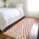 Altair Washable Geometric Indoor / Outdoor Rug
