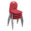 Structure Series Plastic Stacking Classroom Chairs with Contoured Seats (Set of 4)-1399410286-1460551641-1390777592