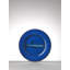Aimone Acrylic Salad/Dessert Plate