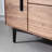 Antonina 47.24" Single Bathroom Vanity Set-35980494