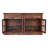 Kropp 64.96'' Sideboard