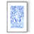 Silver Framed selected
