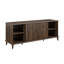 Sumlin TV Stand for TVs up to 55"