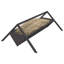 Cold-Rolled Steel Feeder-1401629128