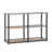 Asid Etagere Bookcase-624316262