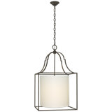 Chapman & Myers Gustavian Lantern