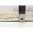 Aref Abstract Indoor Rug-711912185