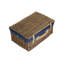 Wicker Hamper with Lining-86275952-113522993