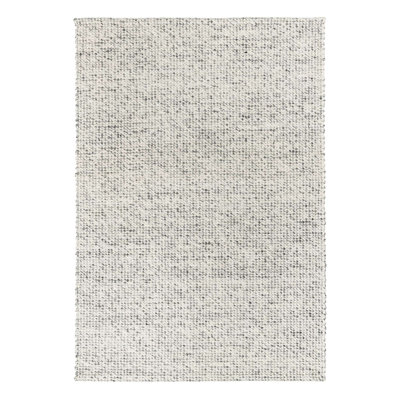 Wool Rug