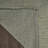  Natural Jute 2'3" x 8' Sage Farmhouse Indoor Rug-687646511-716966714