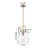Adae 1 Light Stem Hung Pendant-189538184-189538187