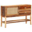 Fasano 118cm Sideboard