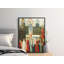 Vanhouten Print-1257823362