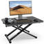 Bureau Jeimi