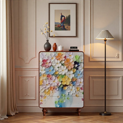 Armoire française