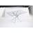 Modern Rectangular Dining Table-203033976
