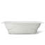 Tea-for-Two® 72" x 36" Soaking Bathtub-6954975