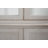 Harper Dining Cabinet