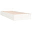 Bed Frame Solid Wood-84196908-84196903