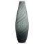 Solano Handmade Glass Table Vase-1458527891-1458527900
