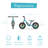 Chillafish 1 Seater Push/scoot-72900380
