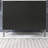 30" Fresstanding Single Bathroom Vanity with Ceramic Top-769656588-769656589