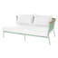 Riad Outdoor 6 - Seat Patio Sectional-28079001-28079032-28079150
