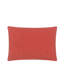 Kushime Embroidered Decorative Pillow-1054018280