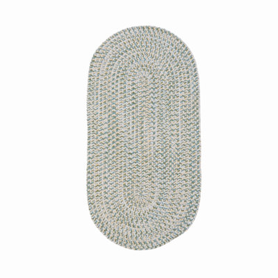 Jessee Tweed SS85R