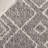 Develin Performance Geometric Rug-18679822