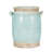 Daria Handmade Ceramic Table Vase-812077773