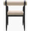 Antibes Outdoor Dining Chair