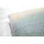Waffle Lumbar Pillow Cover & Insert-122427499