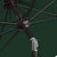 Parasol Brailyn 90-88367811