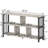 Mischa Bookcase-1978704509-1955981622