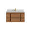 Meuble-lavabo simple avec plateau Madison-93996288