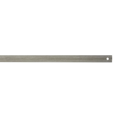 Ceiling Fan Downrod
