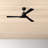 Gerda 52'' Ceiling Fan-88061659-88061660