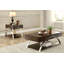 Table basse Aurora