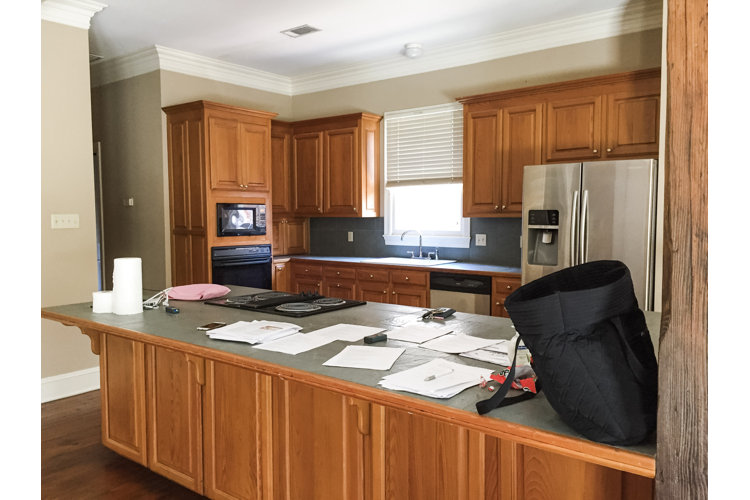Hidden Kitchen Costs