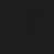 Black is unavailable