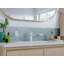 Hansgrohe AddStoris Toothbrush Tumbler-58880721