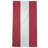 Beach Towel-44421675