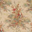 Quail Meadow Fabric-35102781