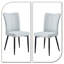 Chaise Kyrk-2033755078-2033755072