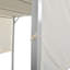 Dedriana 64,2 de large-1812638895