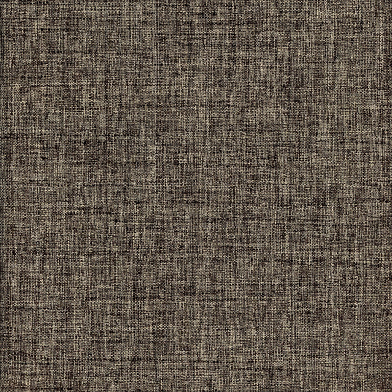Cruz Fabric, Pepper