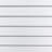 2 inch Room Darkening, Cordless Faux Wood Holizontal/Venetian Textured Finished Blind-2121500736-2121501512